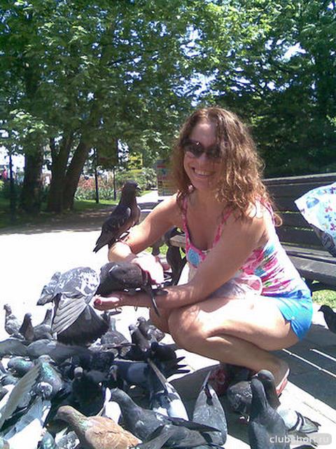 35864_image-26.jpg